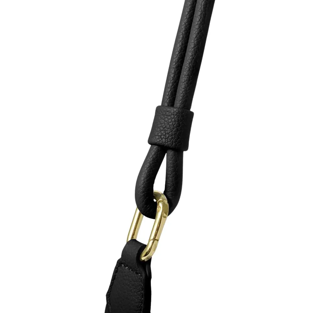 Katie Loxton Meela Multiway Bag